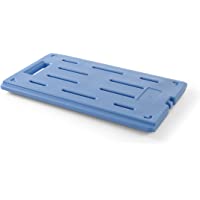 HENDI Elemento de enfriamiento GN 1-1-530x325x(H)30 mm